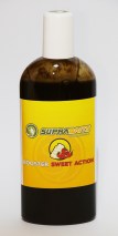 Booster-Sweet Action5